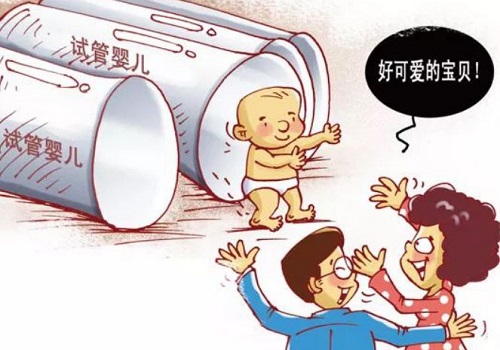 2024年做试管在俄罗斯要花多少钱？