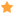 star.png